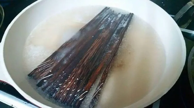 nhung-meo-tiet-kiem-trong-nha-bep-de-gay-ung-thu-can-biet-de-tranh-ngay-2