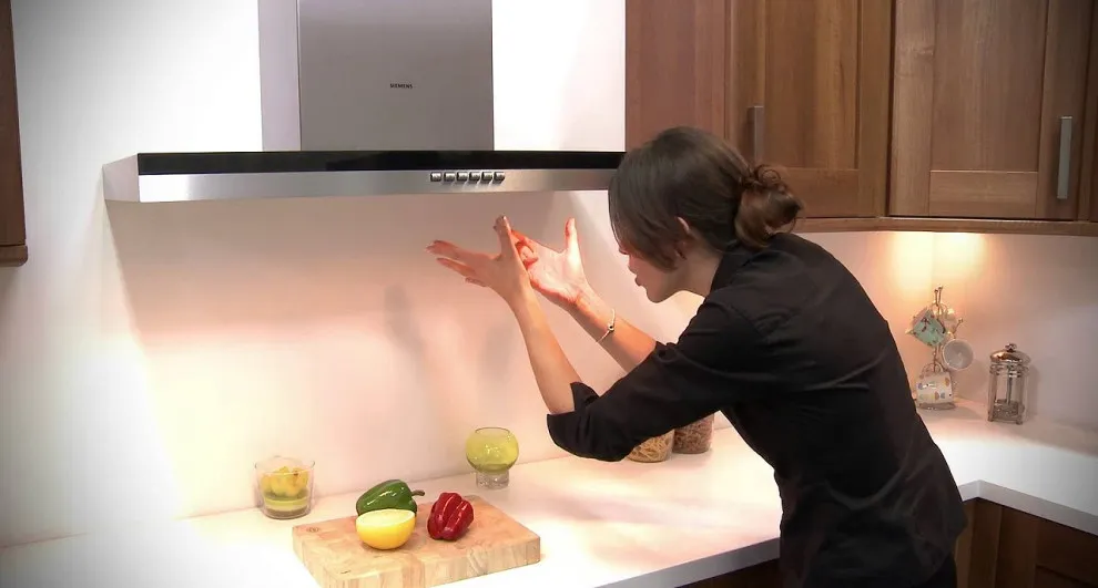 nhung-meo-tiet-kiem-trong-nha-bep-de-gay-ung-thu-can-biet-de-tranh-ngay-3