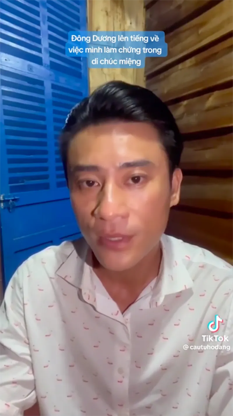 sao-nam-vbiz-bi-reo-lam-nhan-chung-vu-tranh-chap-tai-san-nha-vu-linh-bat-ngo-quay-xe-phut-chot-1