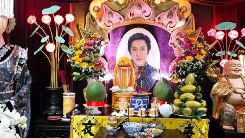 sao-nam-vbiz-bi-reo-lam-nhan-chung-vu-tranh-chap-tai-san-nha-vu-linh-bat-ngo-quay-xe-phut-chot-4