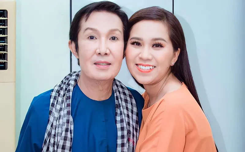 sao-nam-vbiz-bi-reo-lam-nhan-chung-vu-tranh-chap-tai-san-nha-vu-linh-bat-ngo-quay-xe-phut-chot-6