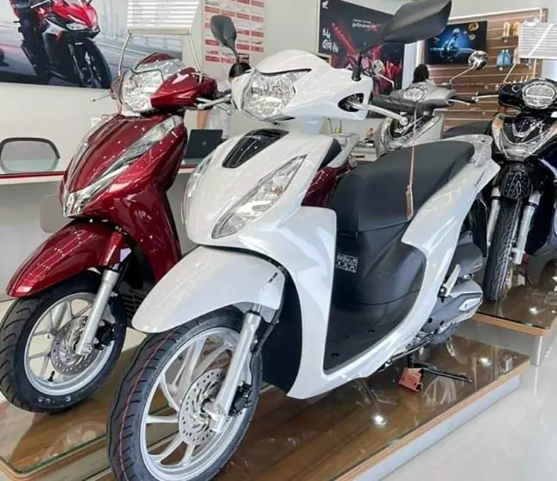 bat-ngo-voi-top-xe-tay-ga-tiet-kiem-xang-nhat-so-1-khong-phai-honda-vision-1