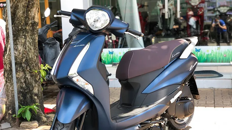 bat-ngo-voi-top-xe-tay-ga-tiet-kiem-xang-nhat-so-1-khong-phai-honda-vision-3