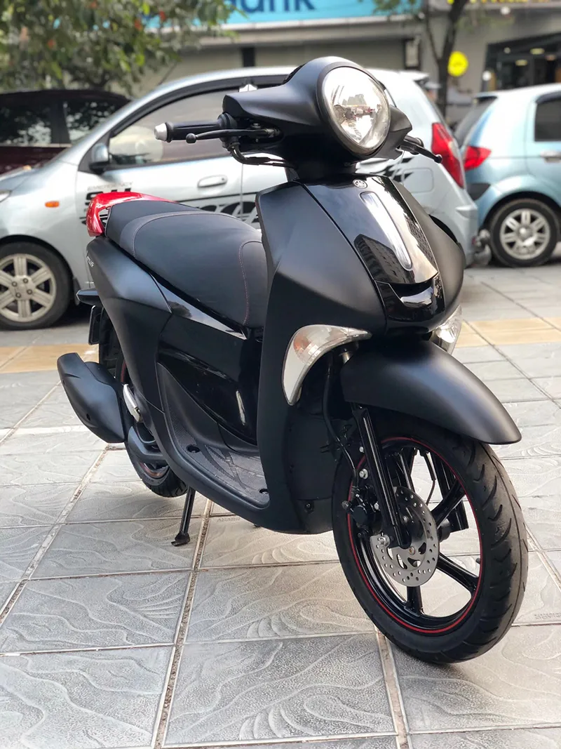 bat-ngo-voi-top-xe-tay-ga-tiet-kiem-xang-nhat-so-1-khong-phai-honda-vision-5