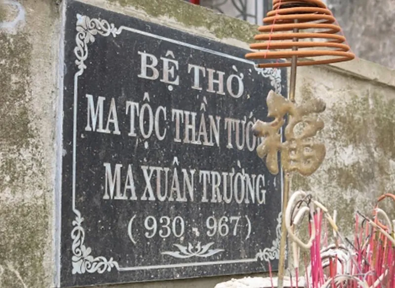 dong-ho-duy-nhat-o-viet-nam-co-tu-thoi-vua-hung-den-nay-nghe-ten-ai-cung-so-4