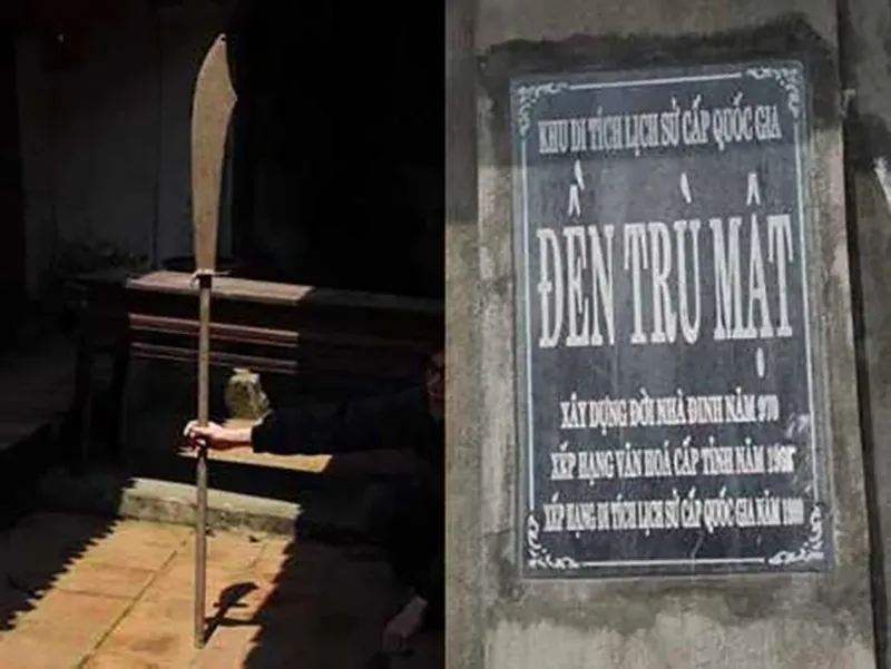 dong-ho-duy-nhat-o-viet-nam-co-tu-thoi-vua-hung-den-nay-nghe-ten-ai-cung-so-5