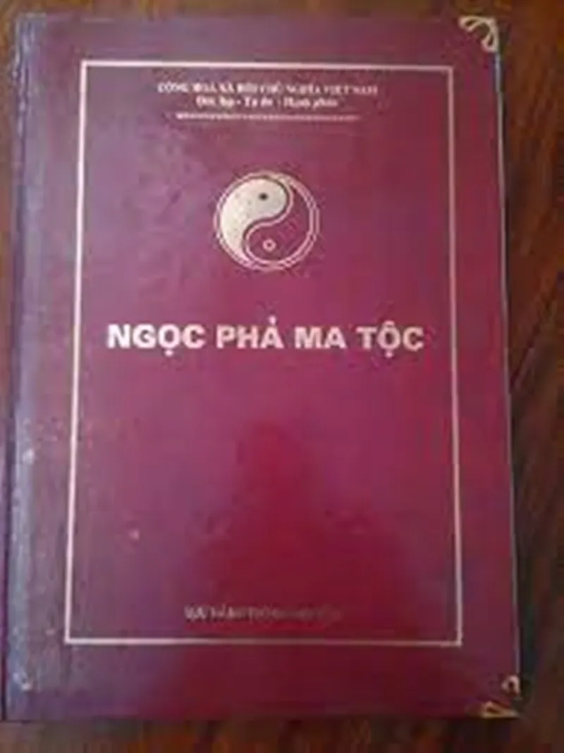 dong-ho-duy-nhat-o-viet-nam-co-tu-thoi-vua-hung-den-nay-nghe-ten-ai-cung-so-6