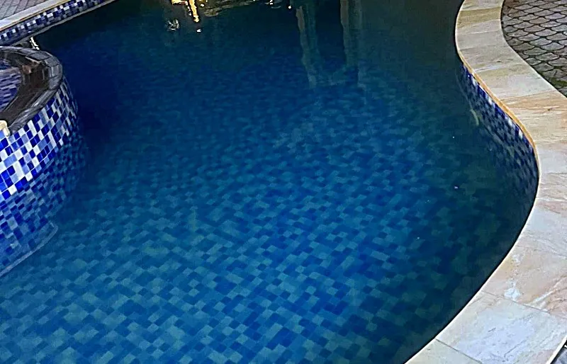 dua-con-di-an-cuoi-be-trai-5-tuoi-gap-chuyen-thuong-tam-ly-do-khien-nguoi-lon-hoi-han-1