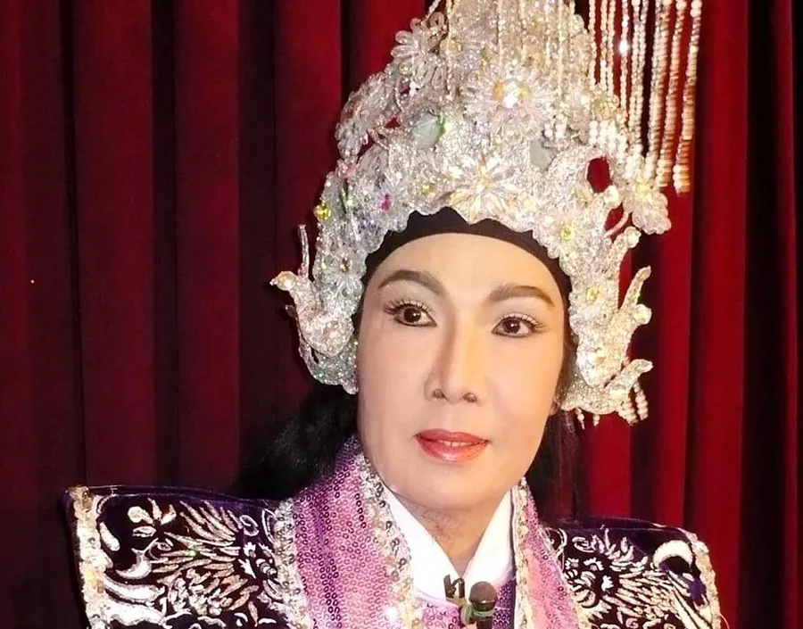 le-100-ngay-cua-vu-linh-hang-ngan-nguoi-mang-heo-quay-tranh-dat-vang-vay-kin-mo-5