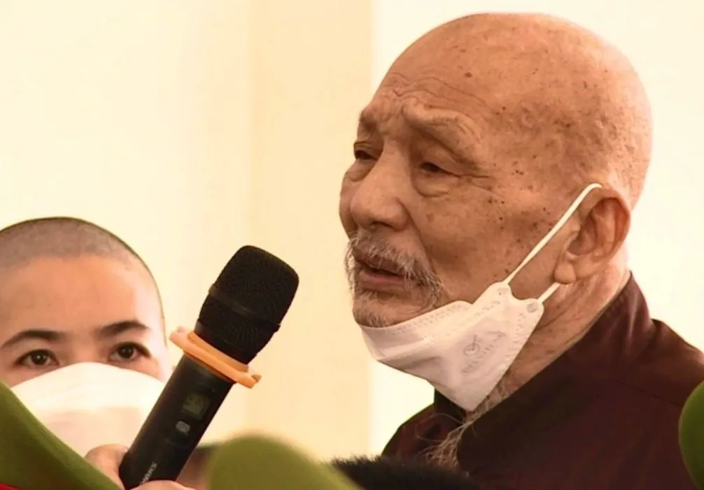 vi-sao-3-luat-su-bao-chua-cho-bi-cao-trong-vu-tinh-that-bong-lai-bi-truy-tim-1