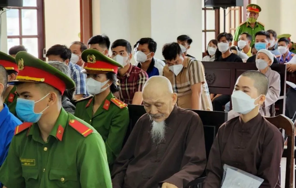 vi-sao-3-luat-su-bao-chua-cho-bi-cao-trong-vu-tinh-that-bong-lai-bi-truy-tim-2