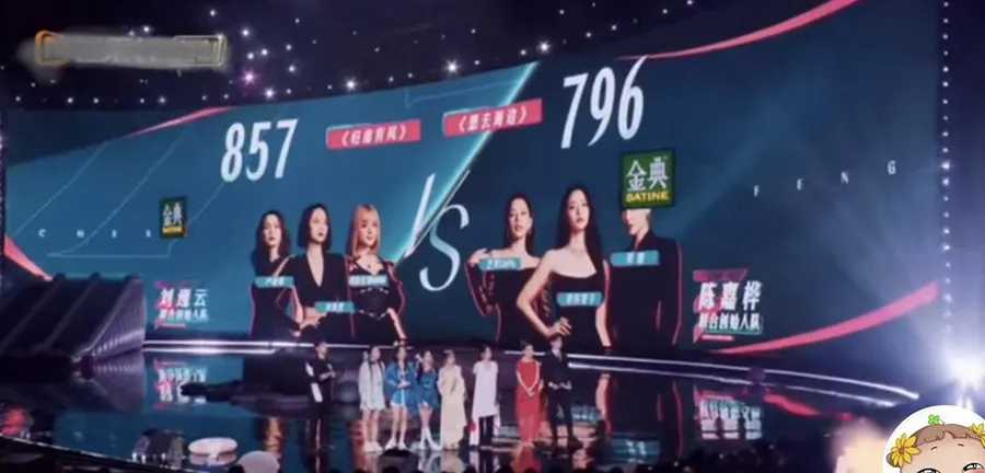 vi-sao-chi-pu-duoc-netizen-trung-khen-hat-hay-nhay-dep-ma-doi-lai-dung-gan-chot-bang-7