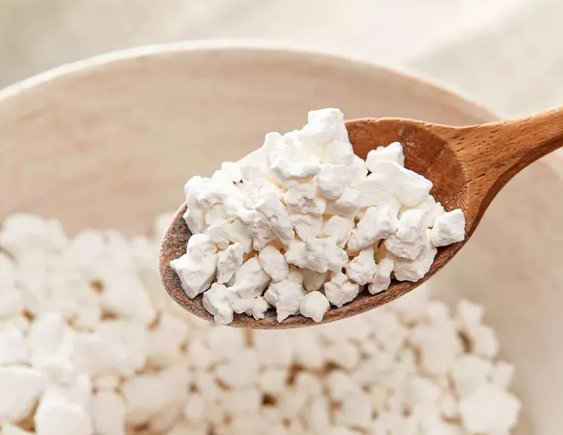 vu-4-dua-tre-song-sot-than-ky-40-ngay-trong-rung-hoa-ra-cuu-tinh-la-thu-re-beo-ban-day-cho-viet-nam-5