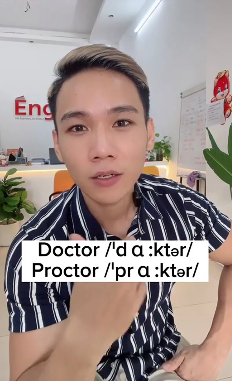 vay-cuoi-cung-doc-mentor-la-men-to-hay-men-tua-cdm-tranh-cai-2