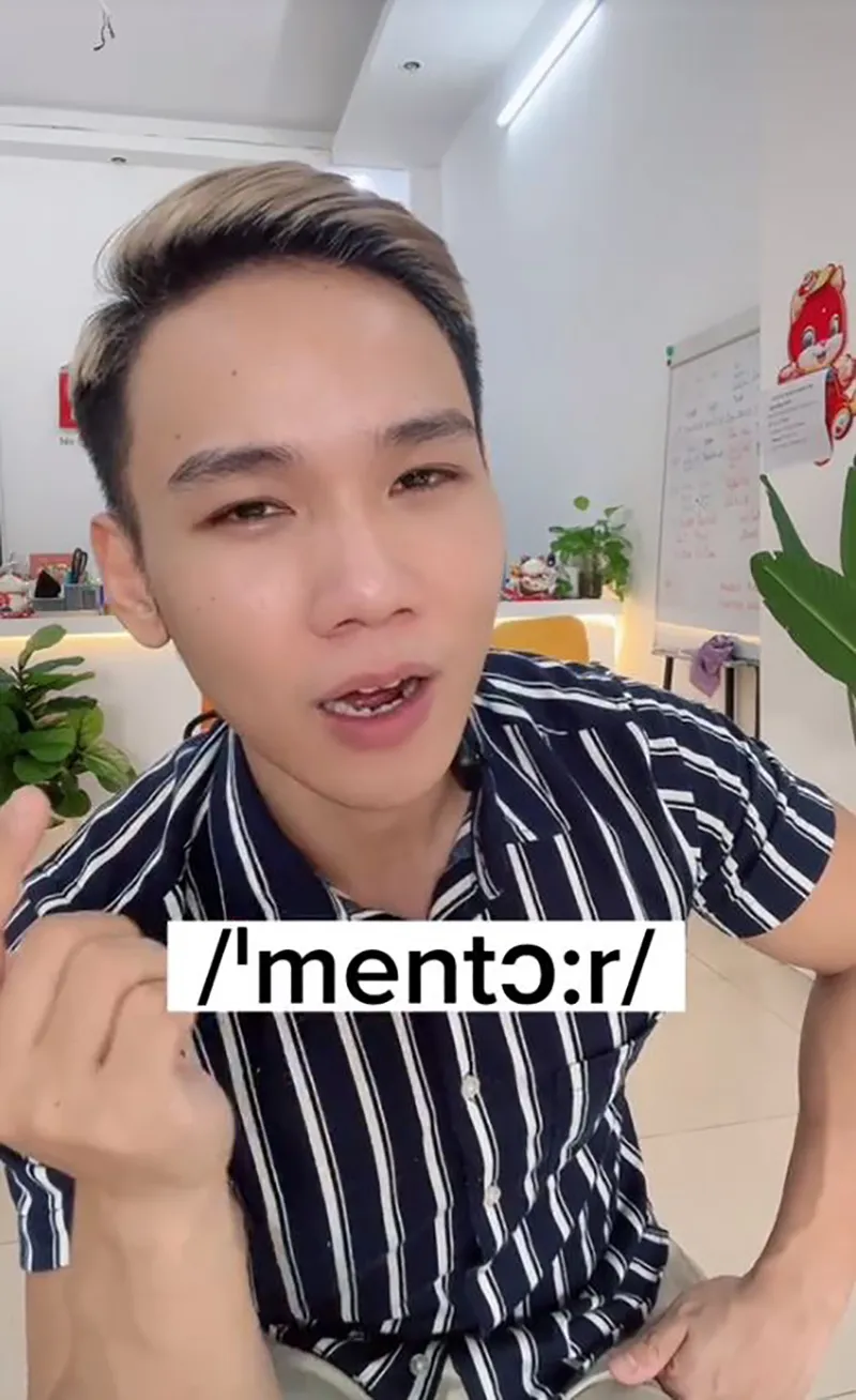 vay-cuoi-cung-doc-mentor-la-men-to-hay-men-tua-cdm-tranh-cai-4