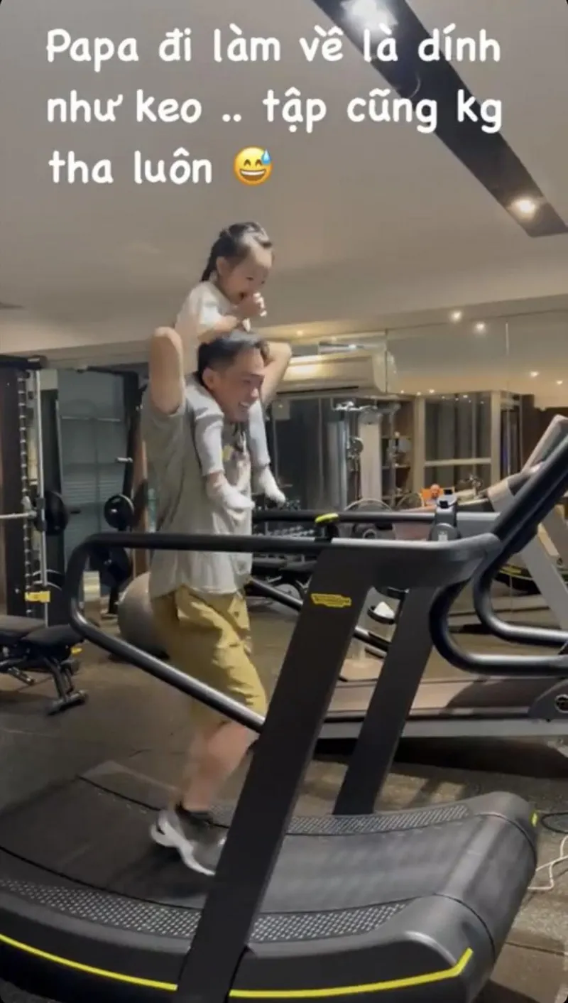 vo-vua-sinh-cuong-do-la-co-hanh-dong-de-gay-nguy-hiem-cho-con-gai-ai-cung-thot-tim-1