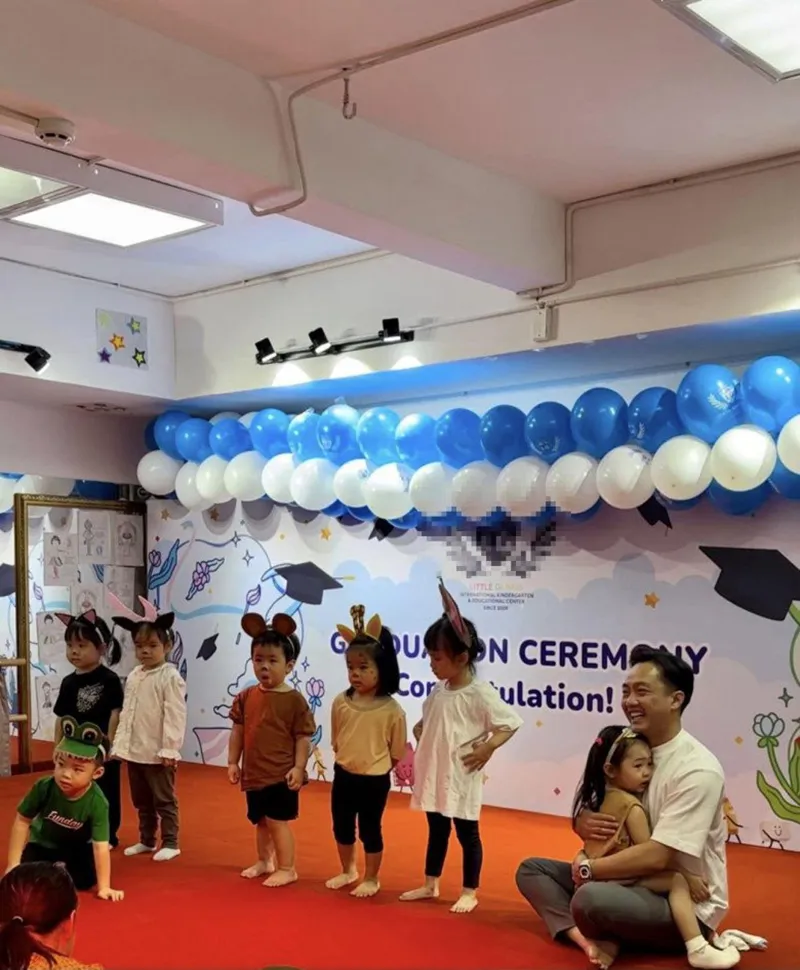 vo-vua-sinh-cuong-do-la-co-hanh-dong-de-gay-nguy-hiem-cho-con-gai-ai-cung-thot-tim-2