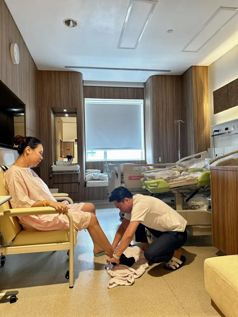 vo-vua-sinh-cuong-do-la-co-hanh-dong-de-gay-nguy-hiem-cho-con-gai-ai-cung-thot-tim-3