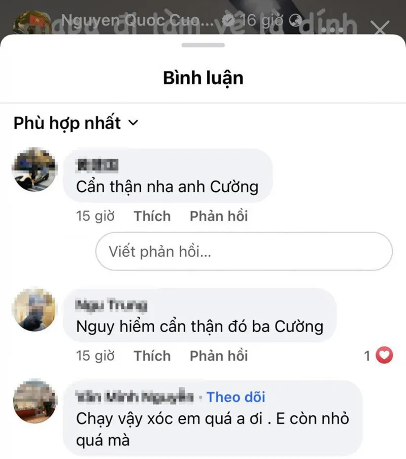 vo-vua-sinh-cuong-do-la-co-hanh-dong-de-gay-nguy-hiem-cho-con-gai-ai-cung-thot-tim-4