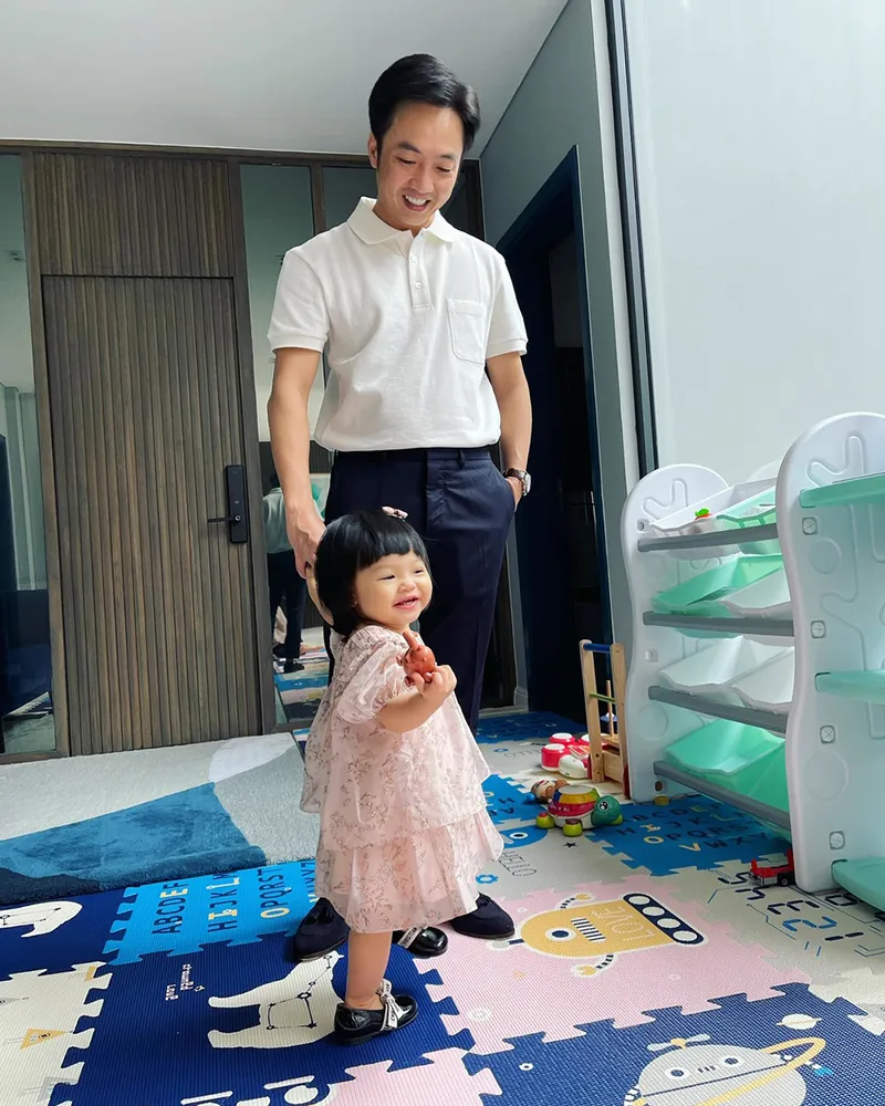 vo-vua-sinh-cuong-do-la-co-hanh-dong-de-gay-nguy-hiem-cho-con-gai-ai-cung-thot-tim-5