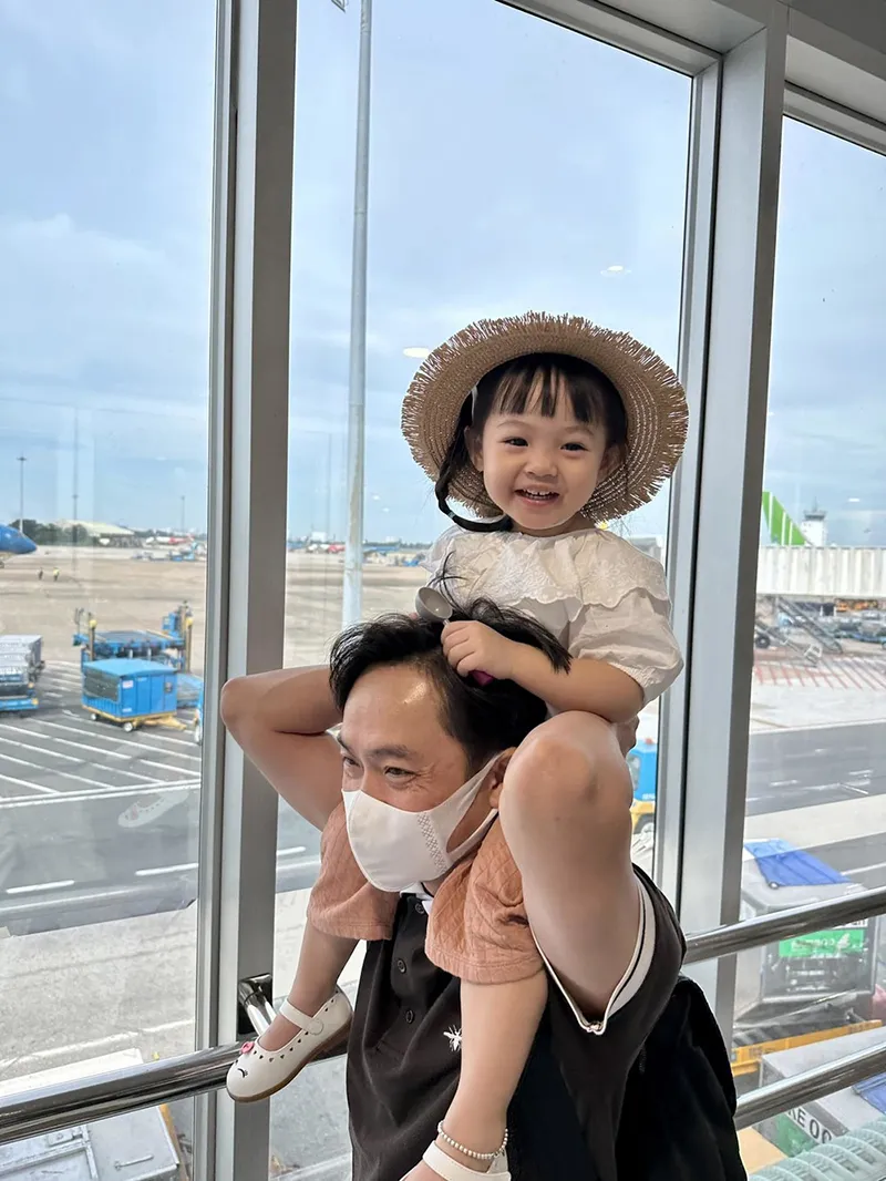 vo-vua-sinh-cuong-do-la-co-hanh-dong-de-gay-nguy-hiem-cho-con-gai-ai-cung-thot-tim-7