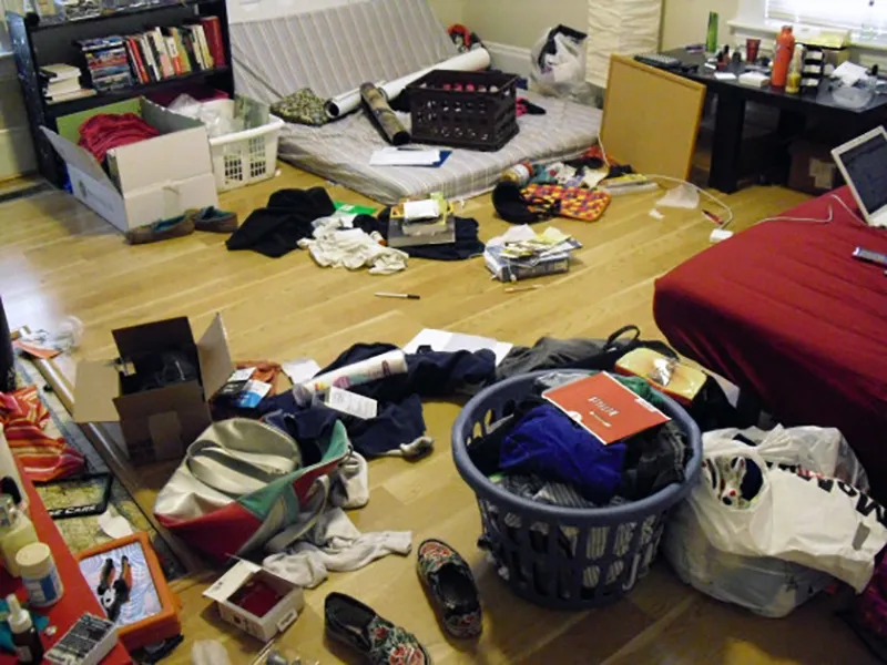 chuyen-gia-noi-2-thu-do-cu-du-ngheo-den-may-cung-khong-nen-giu-lai-phai-don-ngay-de-thay-dieu-dac-biet-2