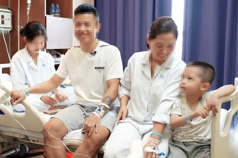 gia-dinh-4-nguoi-nhap-vien-sau-khi-an-canh-cua-mua-he-bac-si-canh-bao-phai-can-than-1