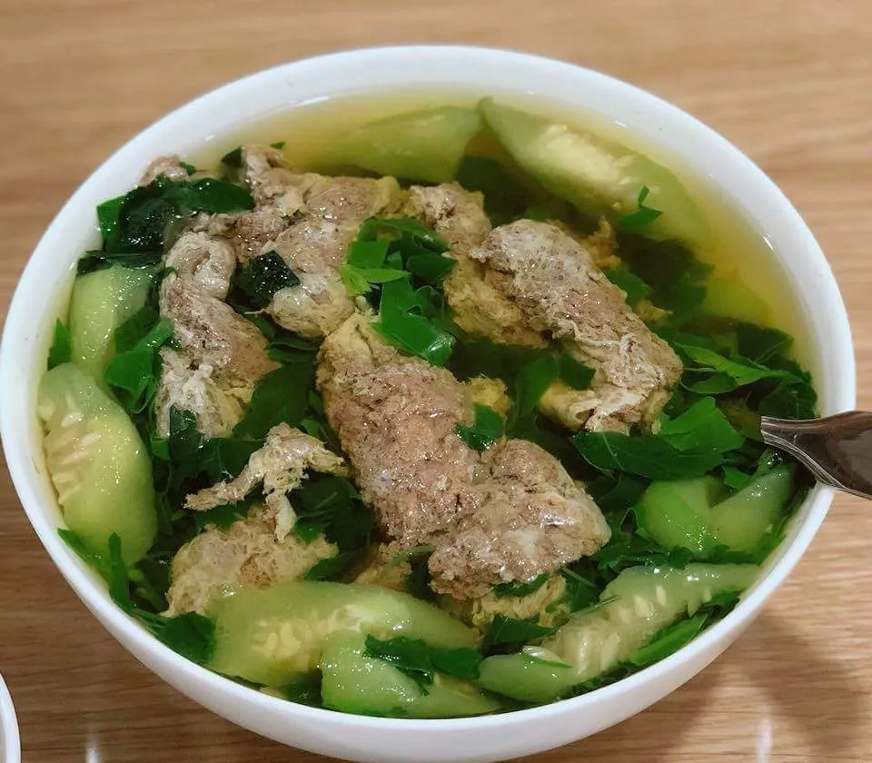 gia-dinh-4-nguoi-nhap-vien-sau-khi-an-canh-cua-mua-he-bac-si-canh-bao-phai-can-than-4