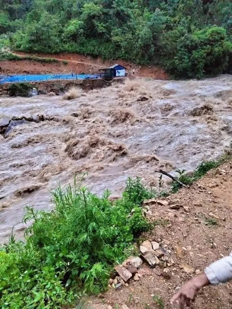 mua-lon-hang-tan-ca-tam-do-ve-nguoi-thi-nhau-bat-nguoi-khoc-vi-mat-trang-5