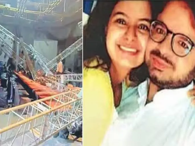 nu-nguoi-mau-24-tuoi-dang-catwalk-thi-gap-su-co-bat-ngo-voi-khung-sat-ra-di-mai-mai-1