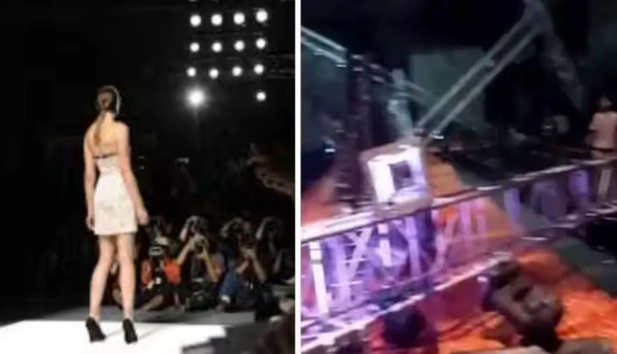 nu-nguoi-mau-24-tuoi-dang-catwalk-thi-gap-su-co-bat-ngo-voi-khung-sat-ra-di-mai-mai-2