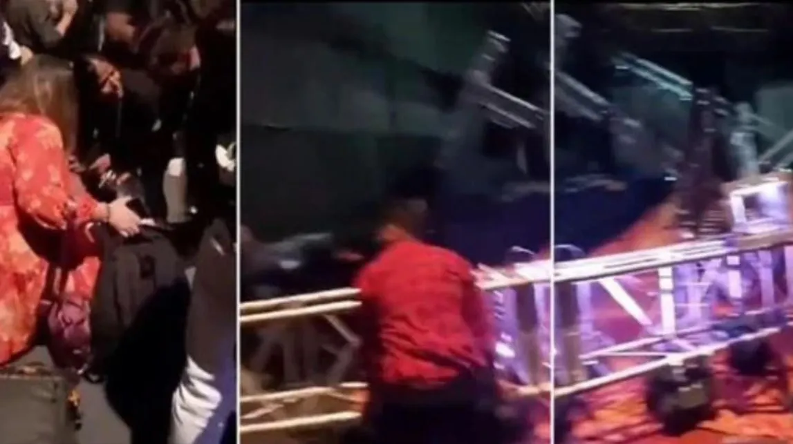 nu-nguoi-mau-24-tuoi-dang-catwalk-thi-gap-su-co-bat-ngo-voi-khung-sat-ra-di-mai-mai-4