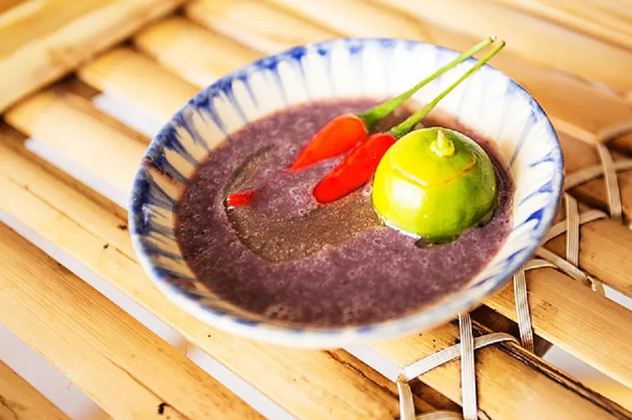 mam-tom-sach-va-mam-tom-ban-phan-biet-the-nao-neu-thay-co-mau-nay-thi-phai-tranh-ngay-1