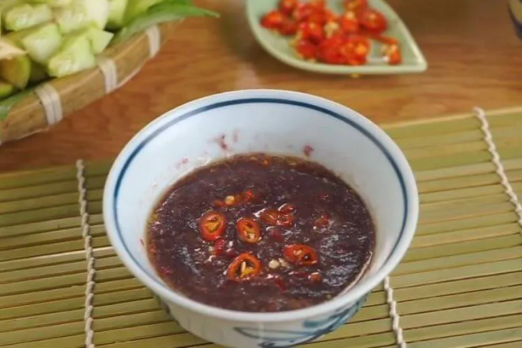 mam-tom-sach-va-mam-tom-ban-phan-biet-the-nao-neu-thay-co-mau-nay-thi-phai-tranh-ngay-3