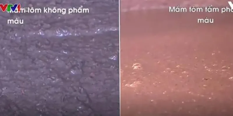 mam-tom-sach-va-mam-tom-ban-phan-biet-the-nao-neu-thay-co-mau-nay-thi-phai-tranh-ngay-4