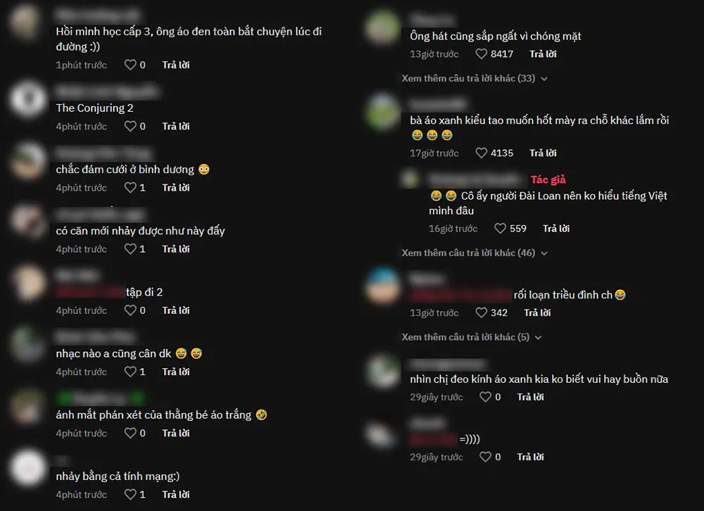 doc-la-thanh-nien-di-dam-cuoi-o-thai-binh-nhay-cuc-sung-nhay-uon-eo-den-yoga-cung-chao-thua-7