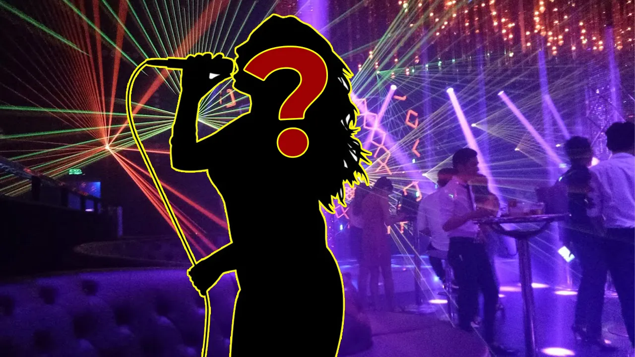 nghi-van-nu-ca-si-vbiz-noi-tieng-bi-bat-den-quan-bar-chao-tung-ban-khach-suong-tran-khi-bi-dong-nghiep-phat-hien-3