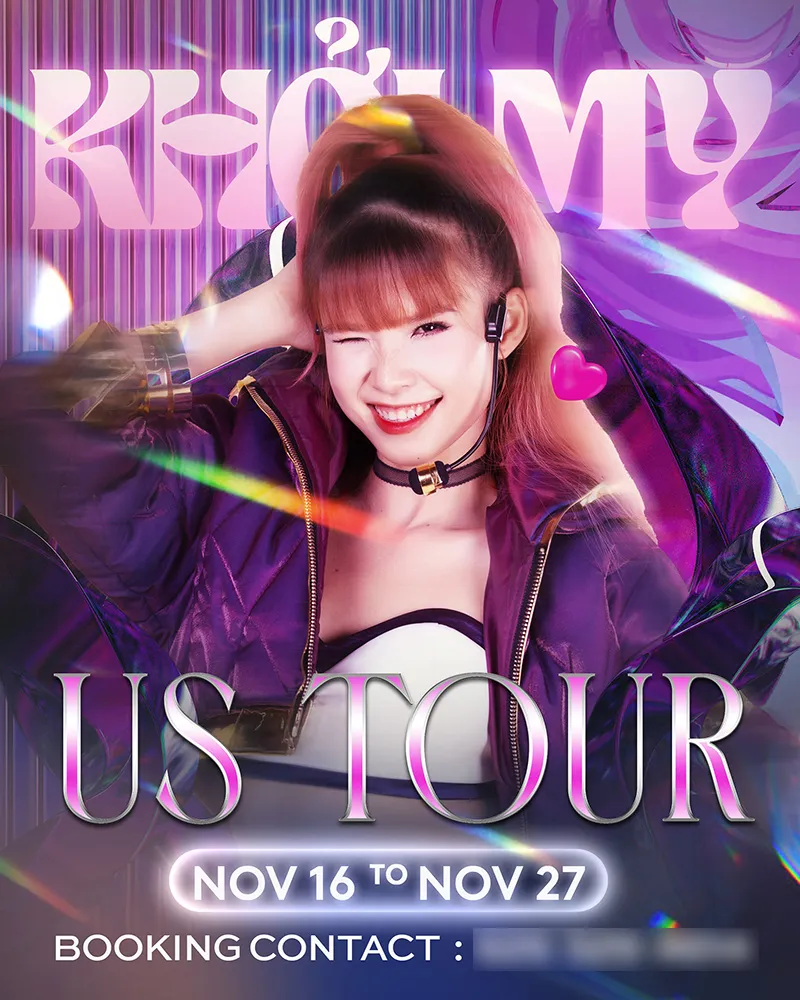 khoi-my-chinh-thuc-comeback-sau-khi-lay-chong-fan-hao-hung-nhung-biet-dia-diem-chi-danh-ngam-ngui-1