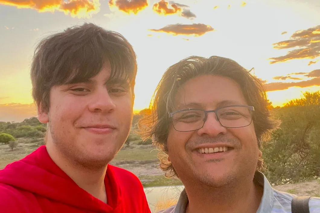 danh-tinh-5-nguoi-mat-tich-khi-di-tour-ngam-xac-tau-titanic-6-ty-nguoi-co-ty-phu-va-chuyen-gia-hang-hai-4