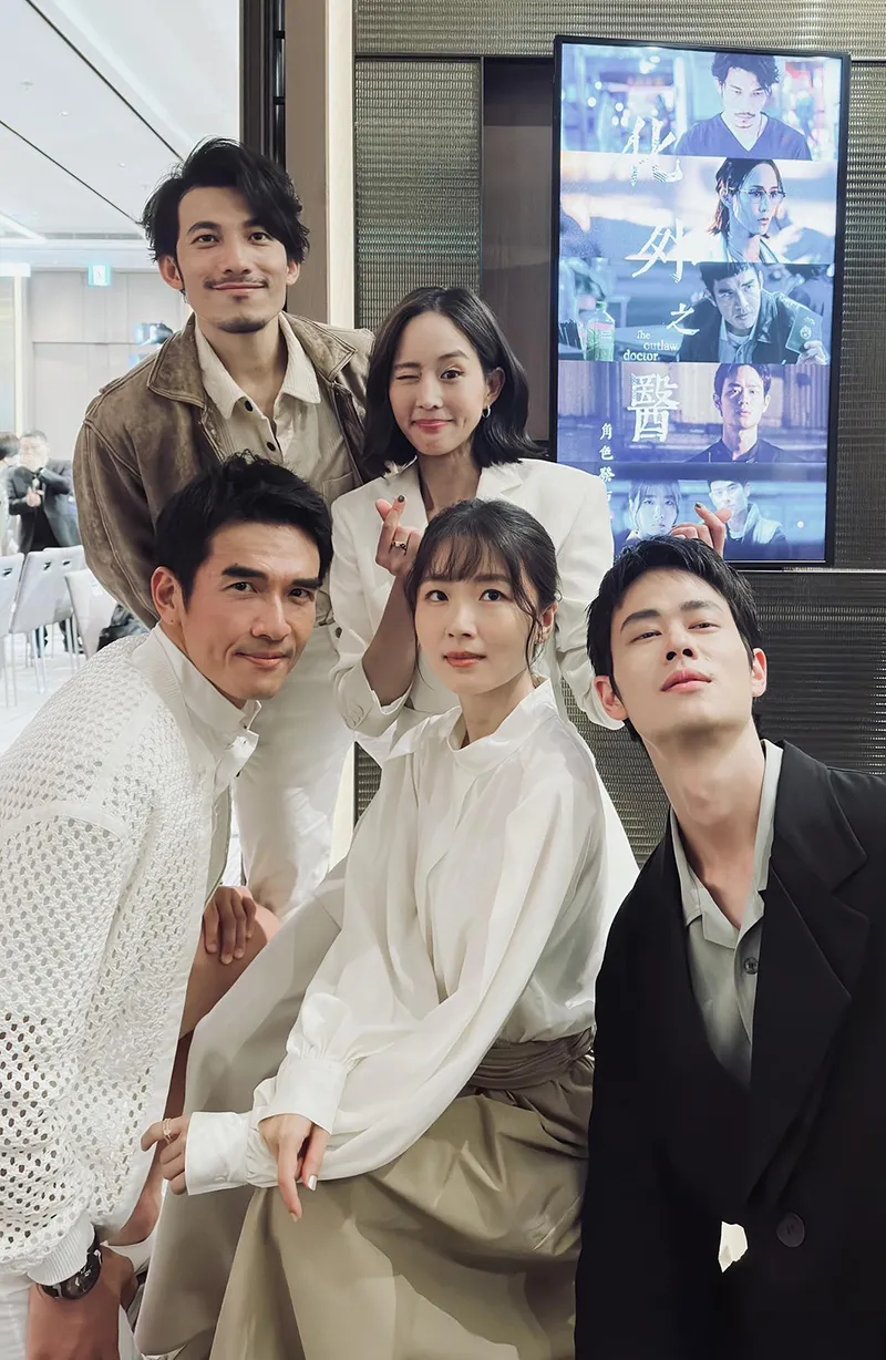 353778074_231438856347200_1073326545757528638_n