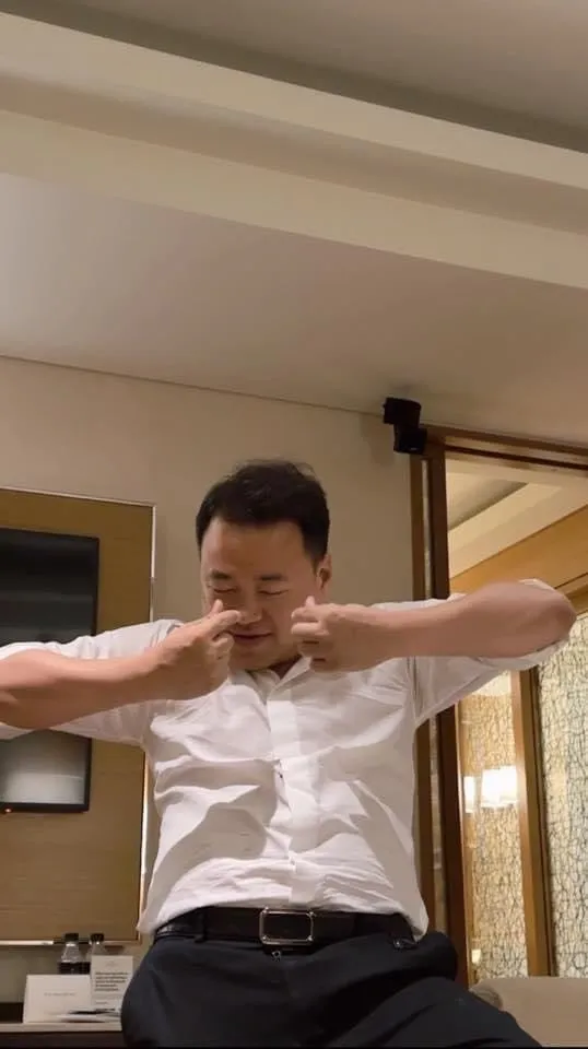 hon-nhan-cua-shark-binh-phuong-oanh-cung-chieu-doi-vo-len-dau-lam-chuyen-vo-tri-de-ninh-vo-1