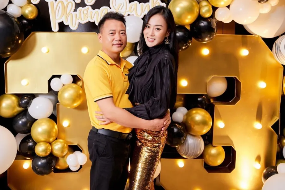 hon-nhan-cua-shark-binh-phuong-oanh-cung-chieu-doi-vo-len-dau-lam-chuyen-vo-tri-de-ninh-vo-2