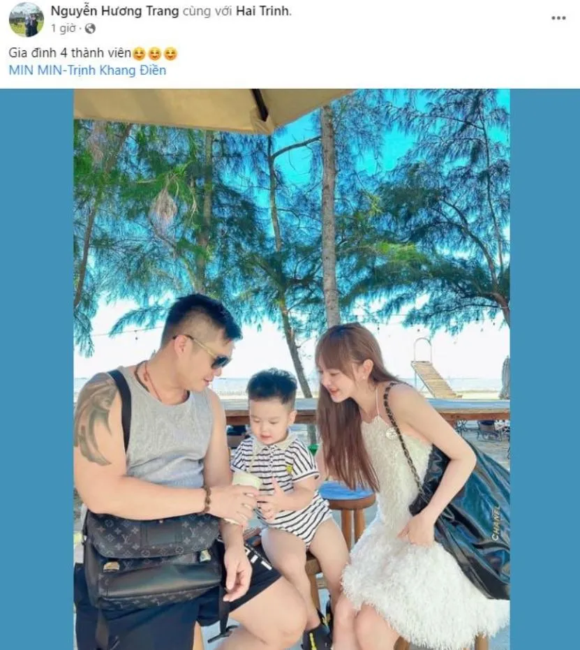 trang-nemo-phan-ung-nhu-the-nao-khi-bi-noi-co-tinh-mang-bau-de-khoi-thi-hanh-an-3