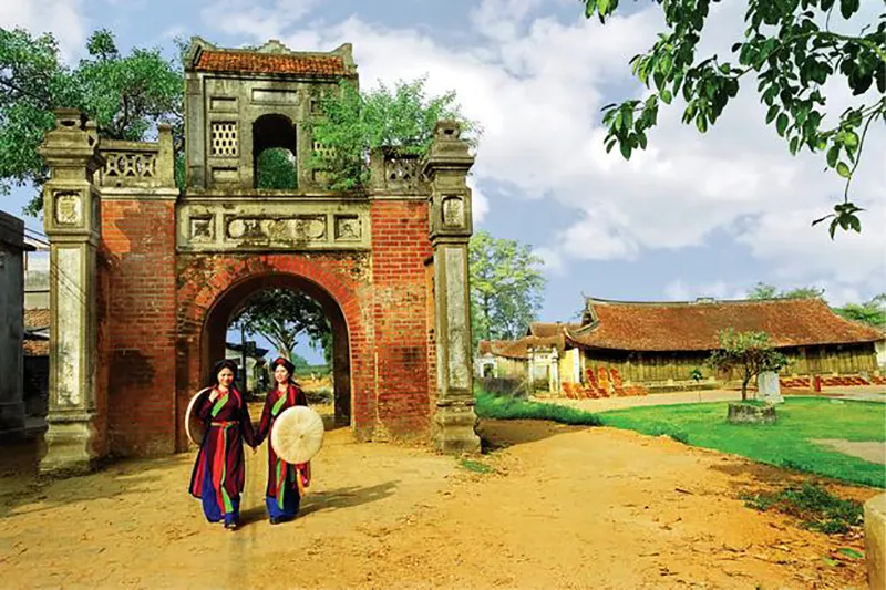 bi-an-ngoi-lang-con-gai-khong-theo-ho-cha-chinh-quyen-dau-dau-nhung-kho-sua-3