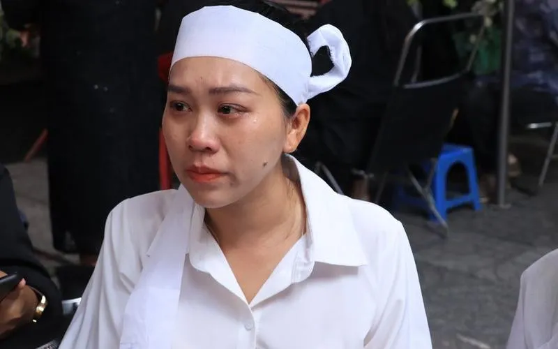 chau-gai-co-ns-vu-linh-gap-van-de-suc-khoe-dang-bai-an-y-giua-on-ao-phan-chia-tai-san-1