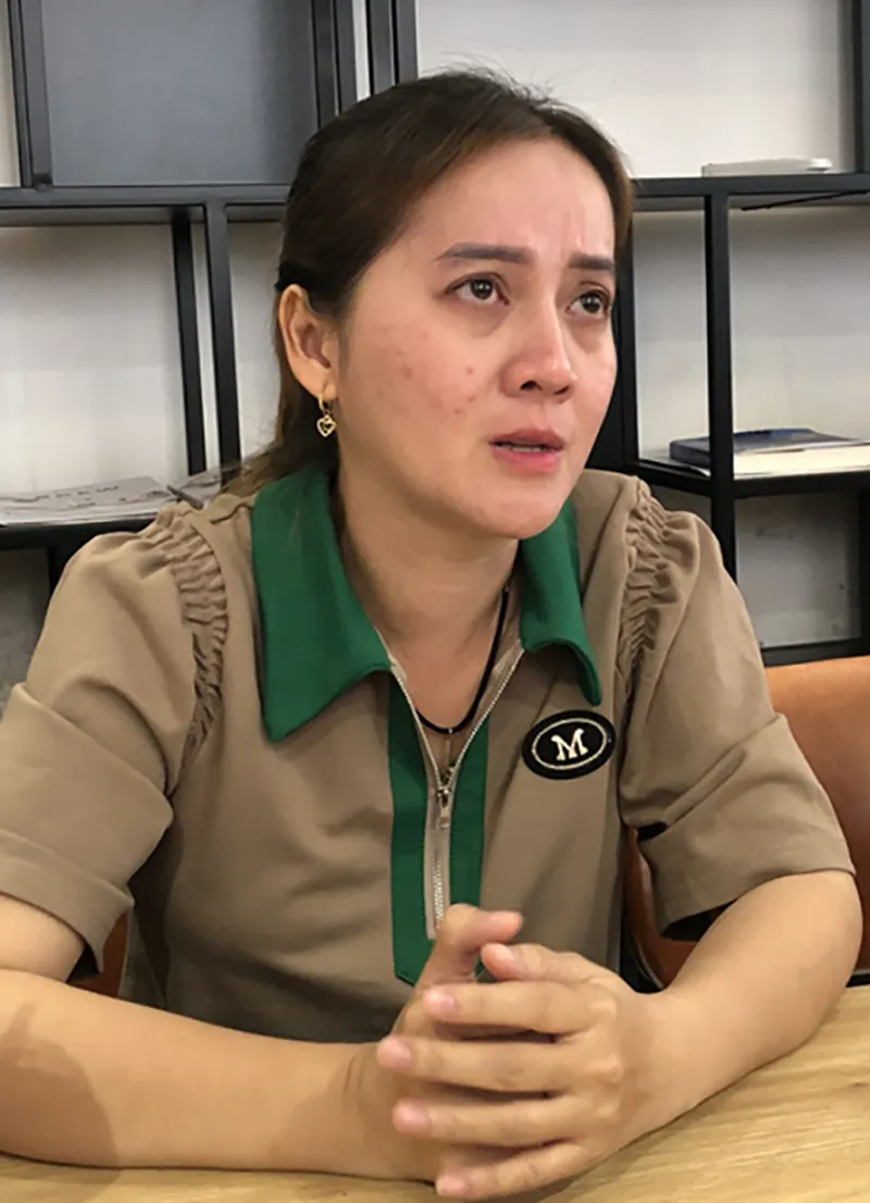 chau-gai-co-ns-vu-linh-gap-van-de-suc-khoe-dang-bai-an-y-giua-on-ao-phan-chia-tai-san-2