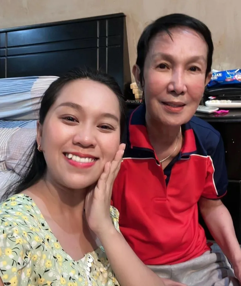 chau-gai-co-ns-vu-linh-gap-van-de-suc-khoe-dang-bai-an-y-giua-on-ao-phan-chia-tai-san-3