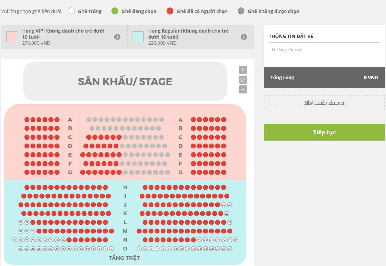huong-dan-cach-mua-ve-concert-blackpink-o-ha-noi-vao-thang-7-tren-ticketbox-10