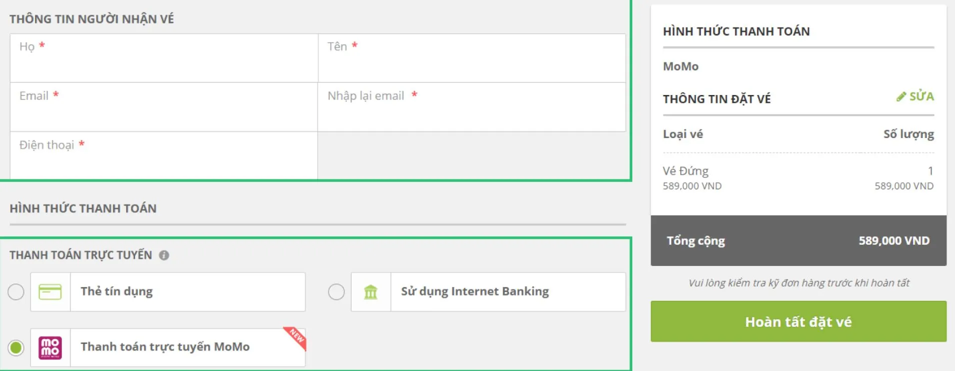 huong-dan-cach-mua-ve-concert-blackpink-o-ha-noi-vao-thang-7-tren-ticketbox-11