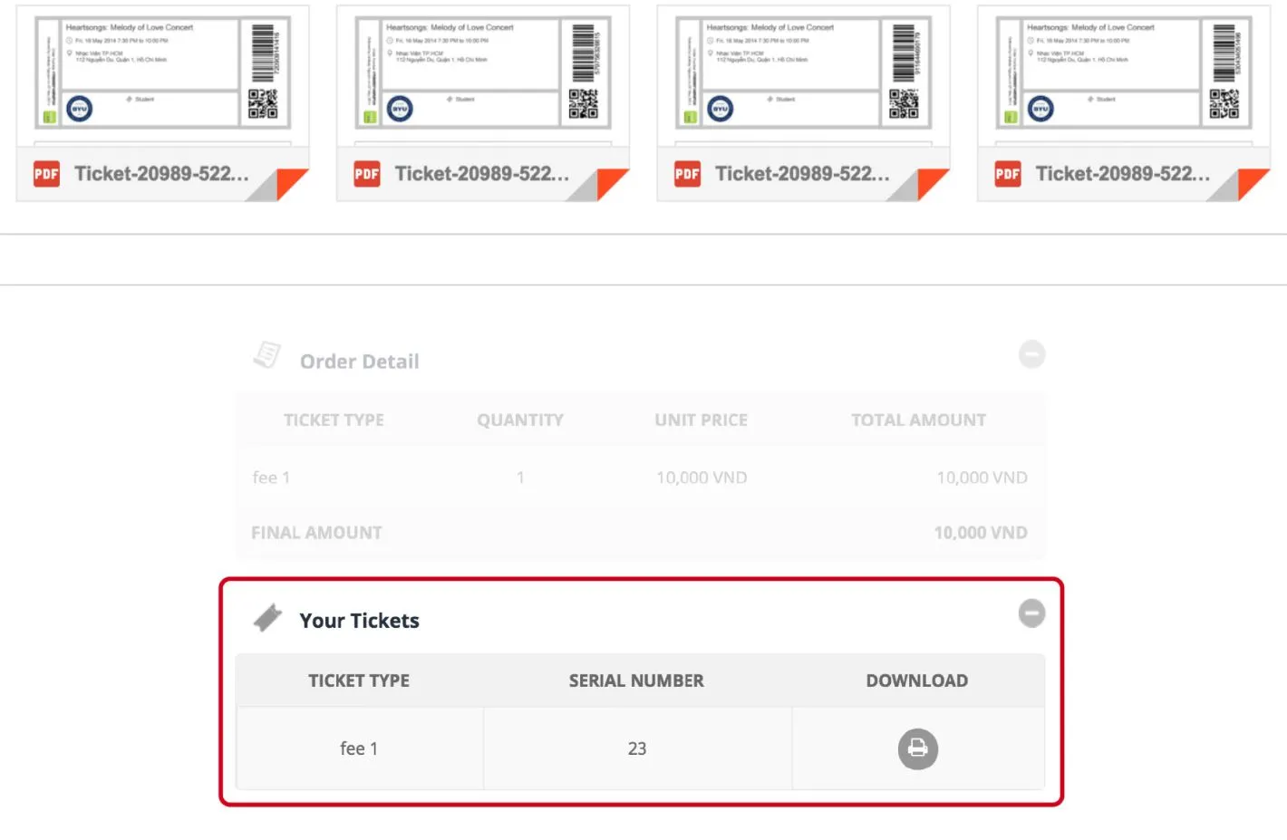 huong-dan-cach-mua-ve-concert-blackpink-o-ha-noi-vao-thang-7-tren-ticketbox-12